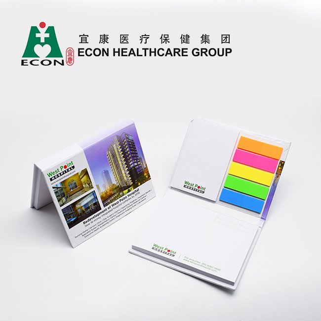 ECON Healthcare Group