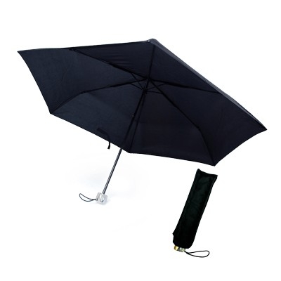 21" Foldable Umbrella