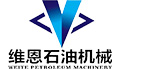 米兰游戏官网